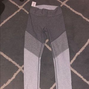 Outdoor Voices Women’s Legging